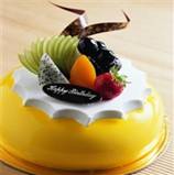 ���u�������c(di��n)���I(y��)�W(xu��)У