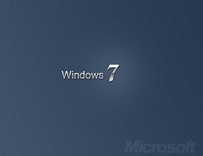 ��̼��(ji��)��Ԕ��Win7˯�X�Ď׷N�˄�