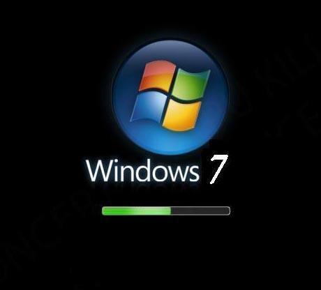 教你三條簡(jiǎn)單實(shí)用的Windows 7技巧