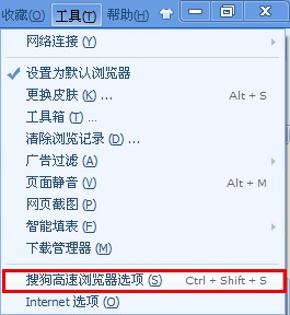 �ѹ��g�[�����(bi��o)�ք������^����