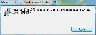 JPG�DƬ�D(zhu��n)��Word�ęn����OCR�R�e���蹤��