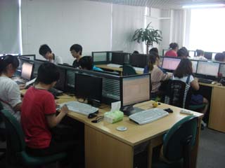 ���_(t��i)��缼���W(xu��)У