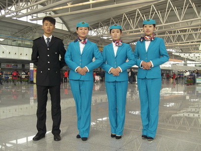 ���u���Ռ��ތW(xu��)Ժ