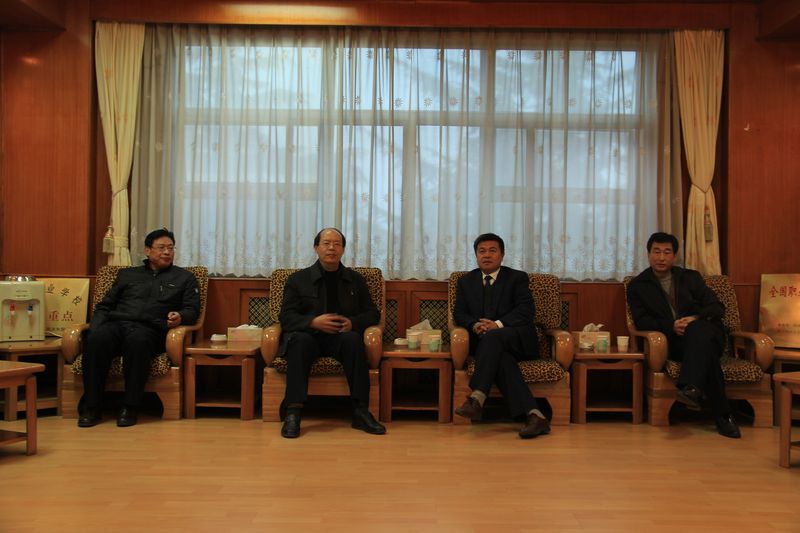 �Ͳ����I(y��)����