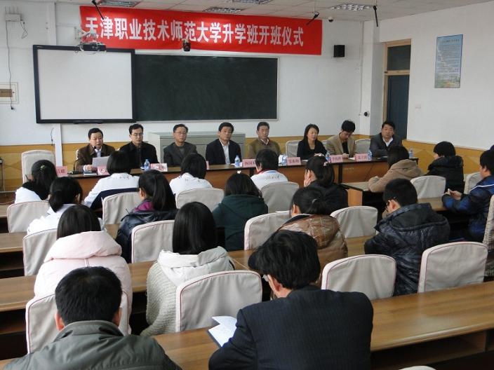 �|�I����