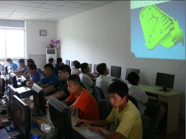 ���u��(sh��)����Ӗ�WУ