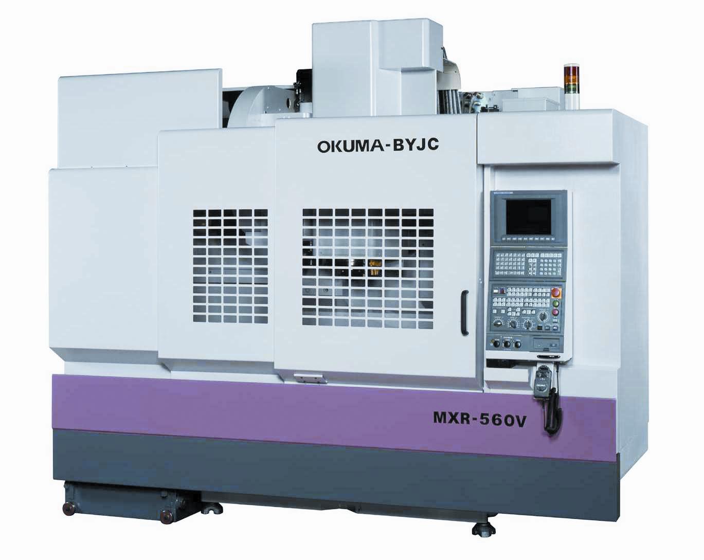 ���u��(sh��)����Ӗ�WУ