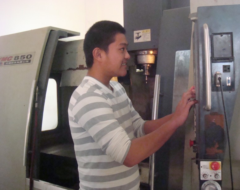 ���u��(sh��)����Ӗ�WУ