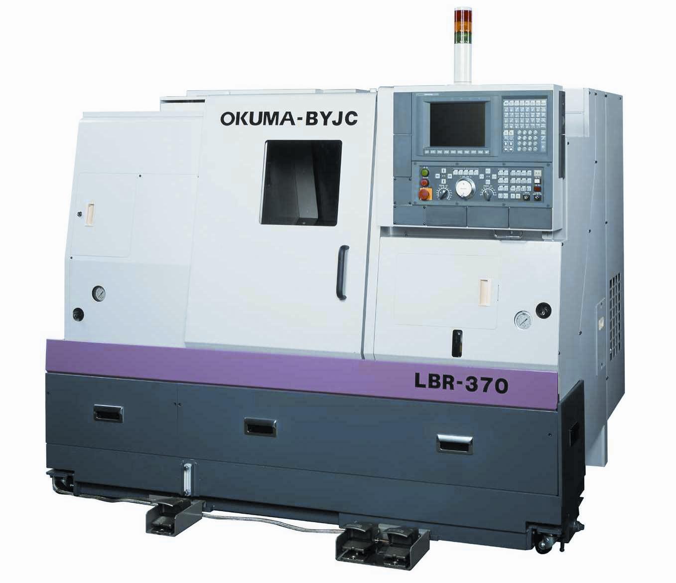 ���u��(sh��)����Ӗ�WУ