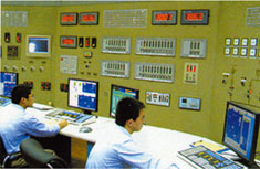 �R�ʼ����W(xu��)Ժ