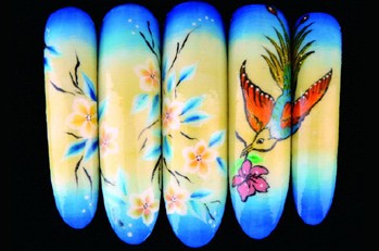 ��(j��)���������l(f��)�W(xu��)У