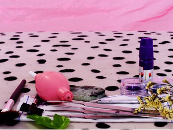 �����������l(f��)�W(xu��)У