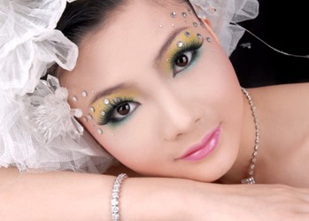 ��(j��)���������l(f��)�W(xu��)У