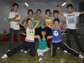 �R��������̼��g(sh��)�����W(xu��)У