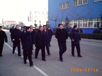 �R��������̼��g(sh��)�����W(xu��)У