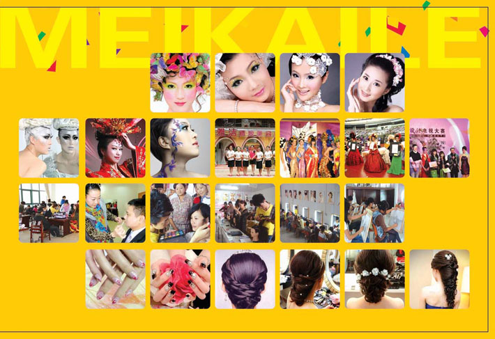 �������_���WУ