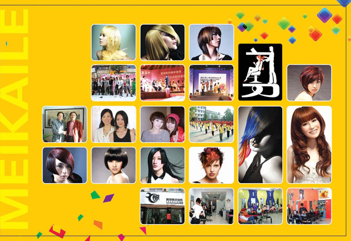 �������_���WУ