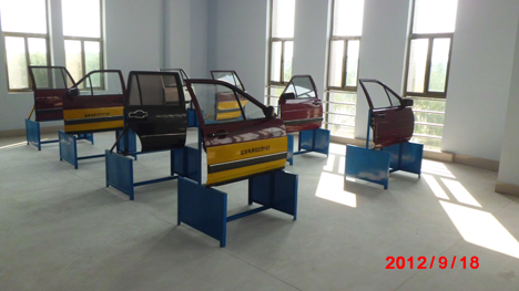 ̩�����(y��ng)��ڄ�(d��ng)�I(y��)��Ӗ(x��n)�W(xu��)У