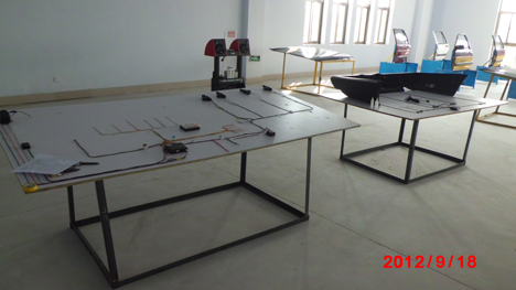 ̩�����(y��ng)��ڄ�(d��ng)�I(y��)��Ӗ(x��n)�W(xu��)У