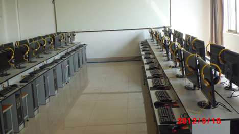 ̩�����(y��ng)��ڄ�(d��ng)�I(y��)��Ӗ(x��n)�W(xu��)У