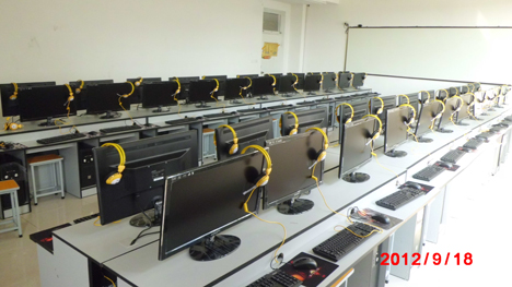 ̩�����(y��ng)��ڄ�(d��ng)�I(y��)��Ӗ(x��n)�W(xu��)У