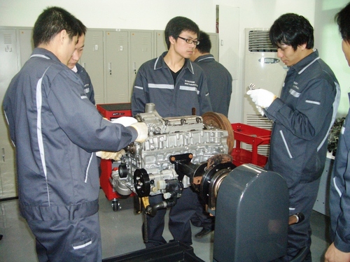 ̩�����(y��ng)��ڄ�(d��ng)�I(y��)��Ӗ(x��n)�W(xu��)У