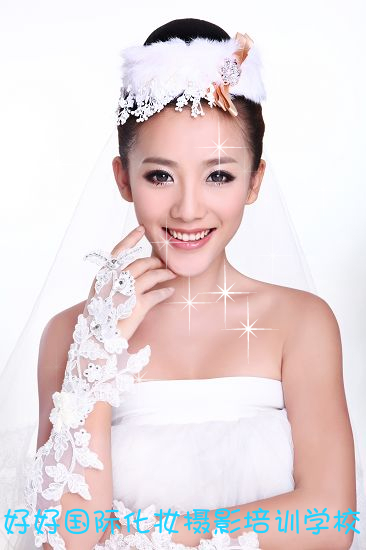 �Ͳ��úÇ��H���y��Ӗ(x��n)����-Ӱҕ���y��