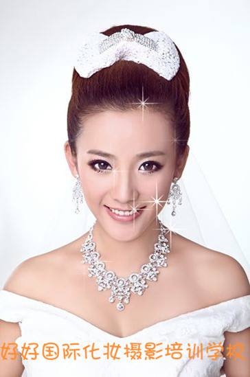 �Ͳ��úÇ��H���y��Ӗ����-Ӱ�ǻ��y��  