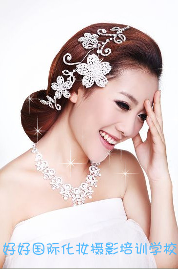 �Ͳ��úÇ��H���y��Ӗ����-Ӱ�ǻ��y��  