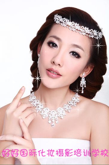 �Ͳ��úÇ��H���y��Ӗ(x��n)����-Ӱҕ���y��