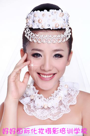 �Ͳ��úÇ��H���y��Ӗ(x��n)����-Ӱҕ���y��