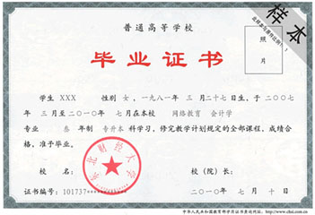 �|��ؔ���h�̽������I(y��)�C