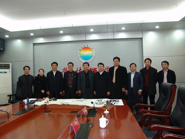 �|�I�����W(xu��)Ժ