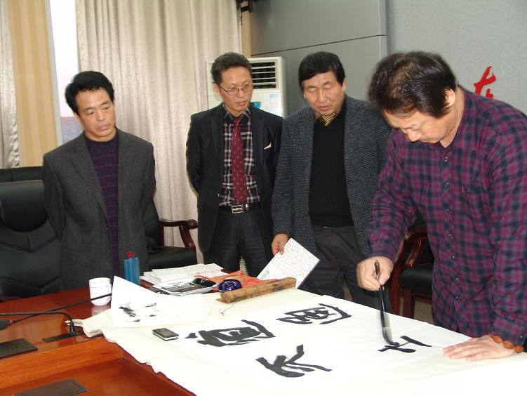 �|�I�����W(xu��)Ժ