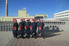 �R����������W(xu��)У