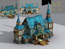 ̩��������X�W(xu��)У