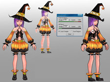 ̩��������X�W(xu��)У