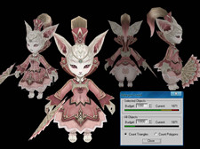 ̩��������X�W(xu��)У