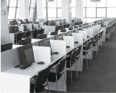 �¸ۈ�(b��o)�P(gu��n)2