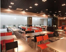 �¸ۈ�(b��o)�P(gu��n)3