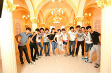 ���Tҕ�X�zӰ���y��Ӗ(x��n)�W(xu��)У