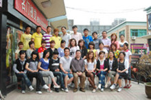 ���Tҕ�X�zӰ���y��Ӗ(x��n)�W(xu��)У