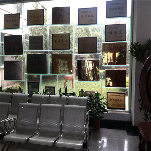 ������܇Ħ��܇���ތWԺ���@���