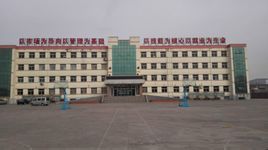 �WУ�̌W����