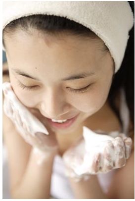 �c��DƬ�M����һ�