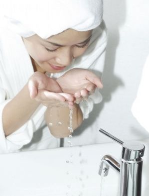 �c��DƬ�M����һ�