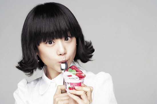 �c(di��n)��DƬ�M(j��n)���һ�(y��)