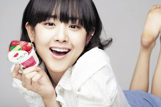 �c(di��n)��DƬ�M(j��n)���һ�(y��)