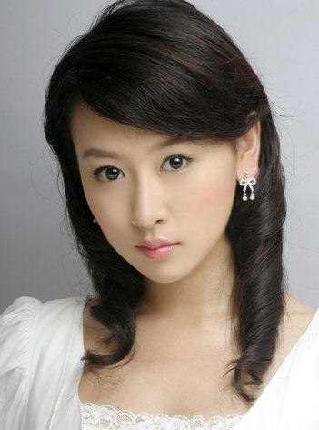 �c(di��n)��DƬ�M(j��n)����һ�(y��)