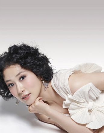 �c(di��n)��DƬ�M(j��n)����һ�(y��)